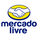 Mercado Livre